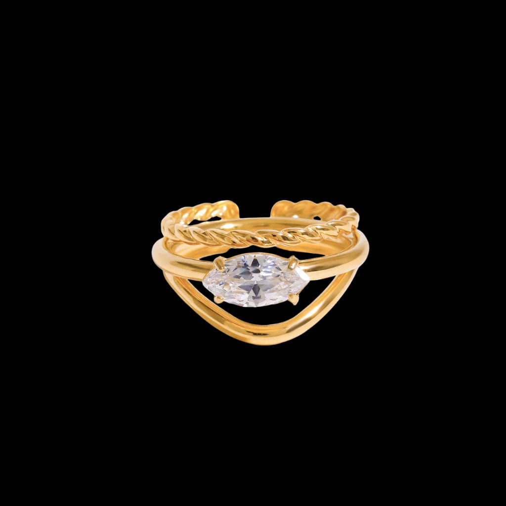 Karl Ring