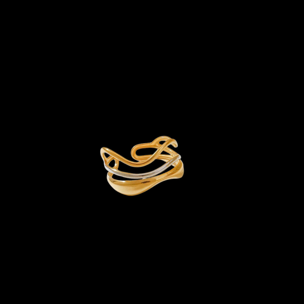 Dest Ring