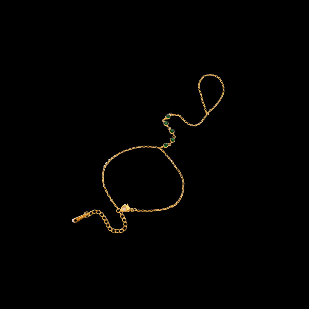 Gelati Bracelet