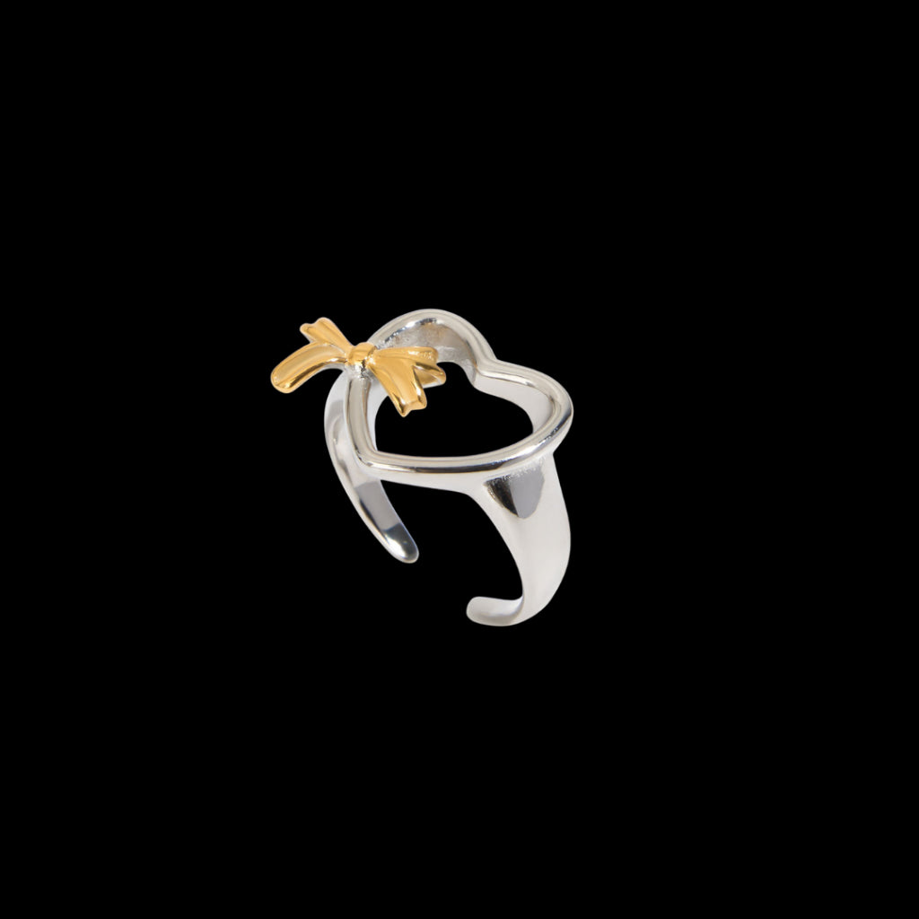 Koro Ring