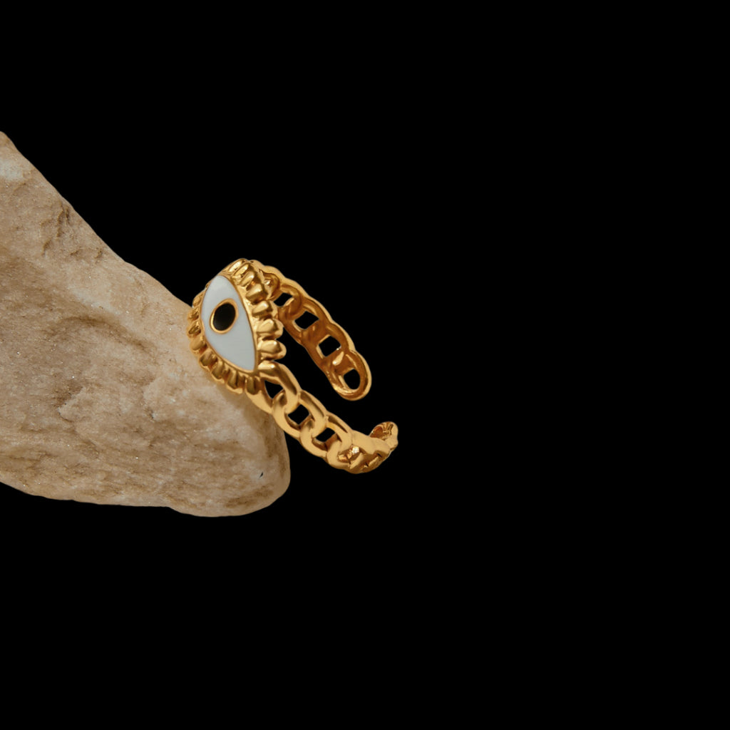 Maka Ring