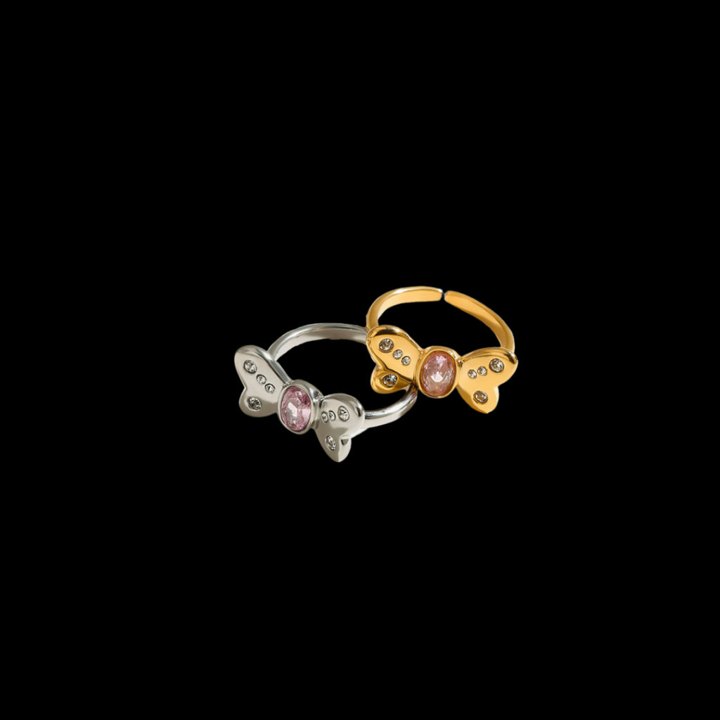 Posa Ring
