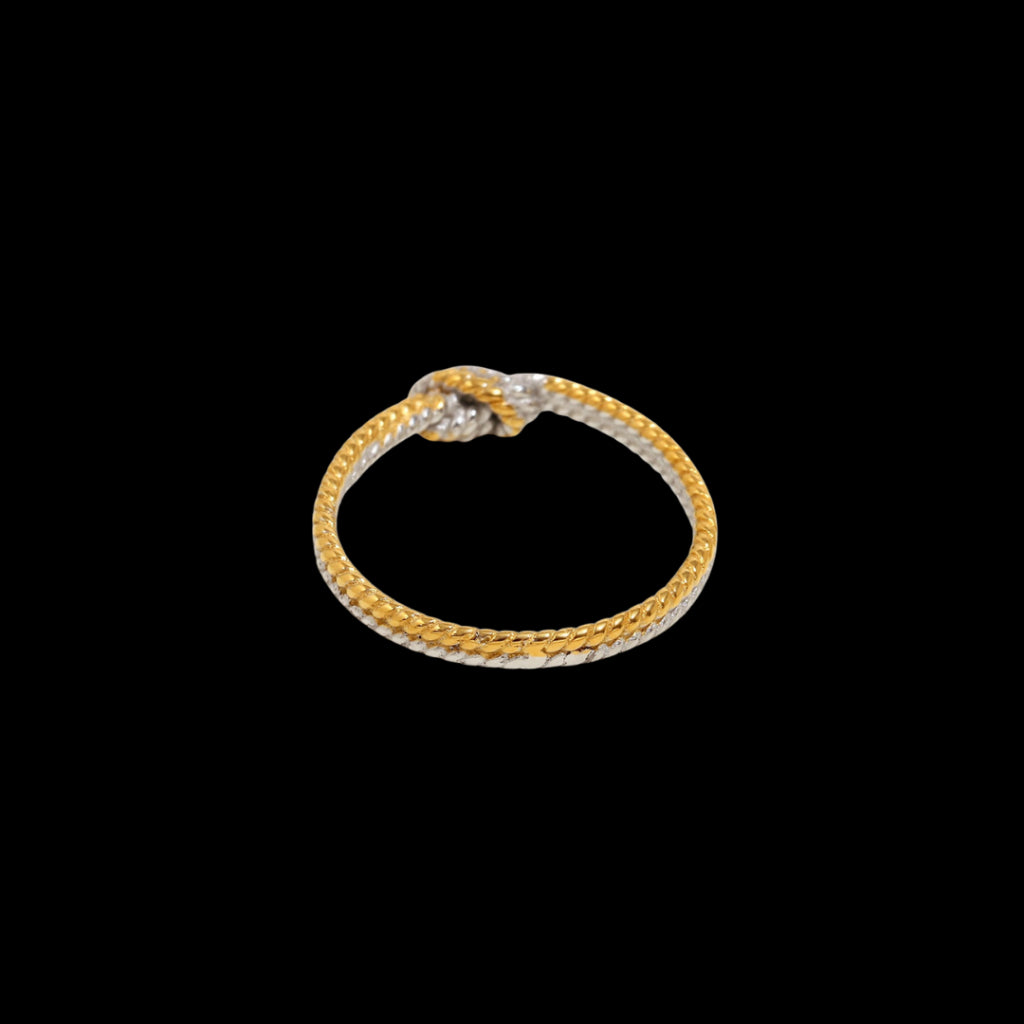 Nodo Ring