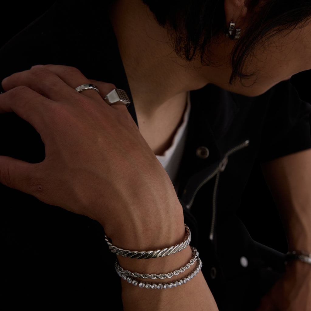 Milan Bracelet