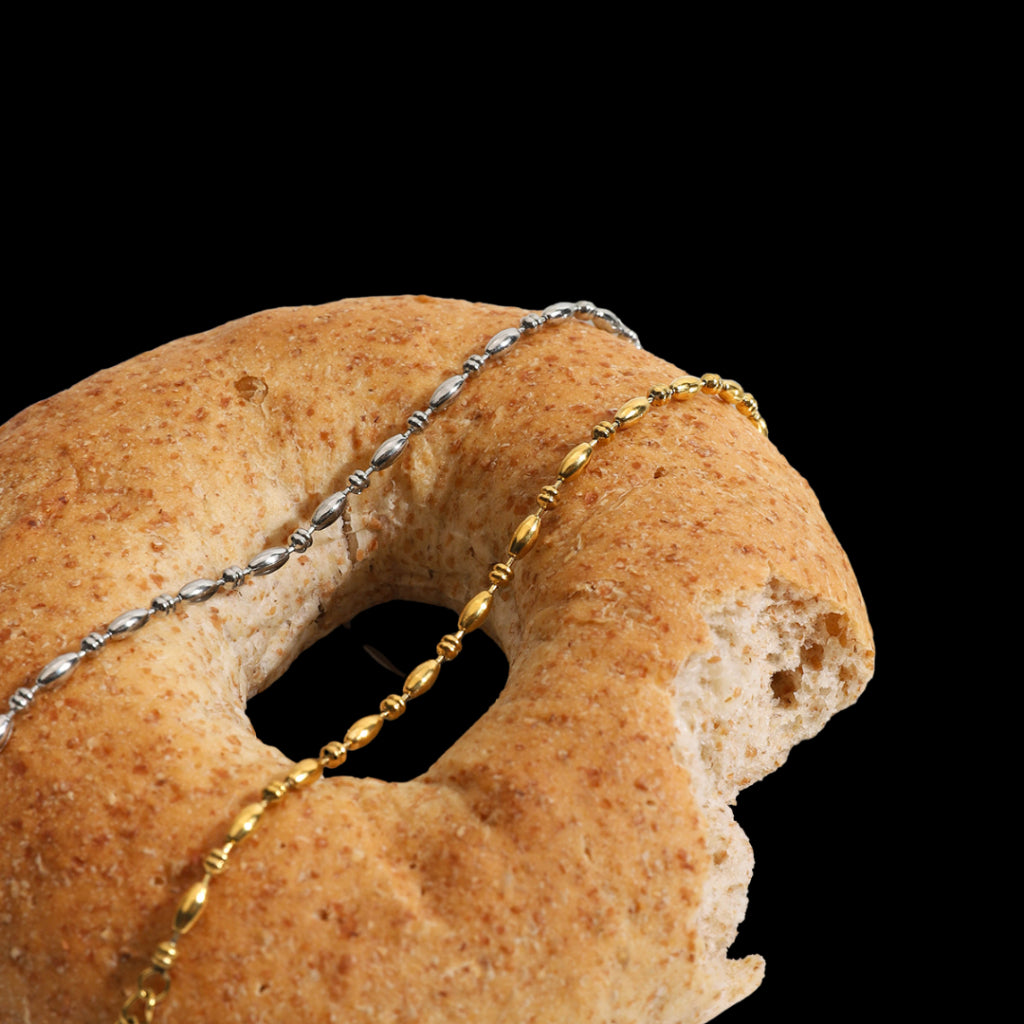 Vegax Bracelet