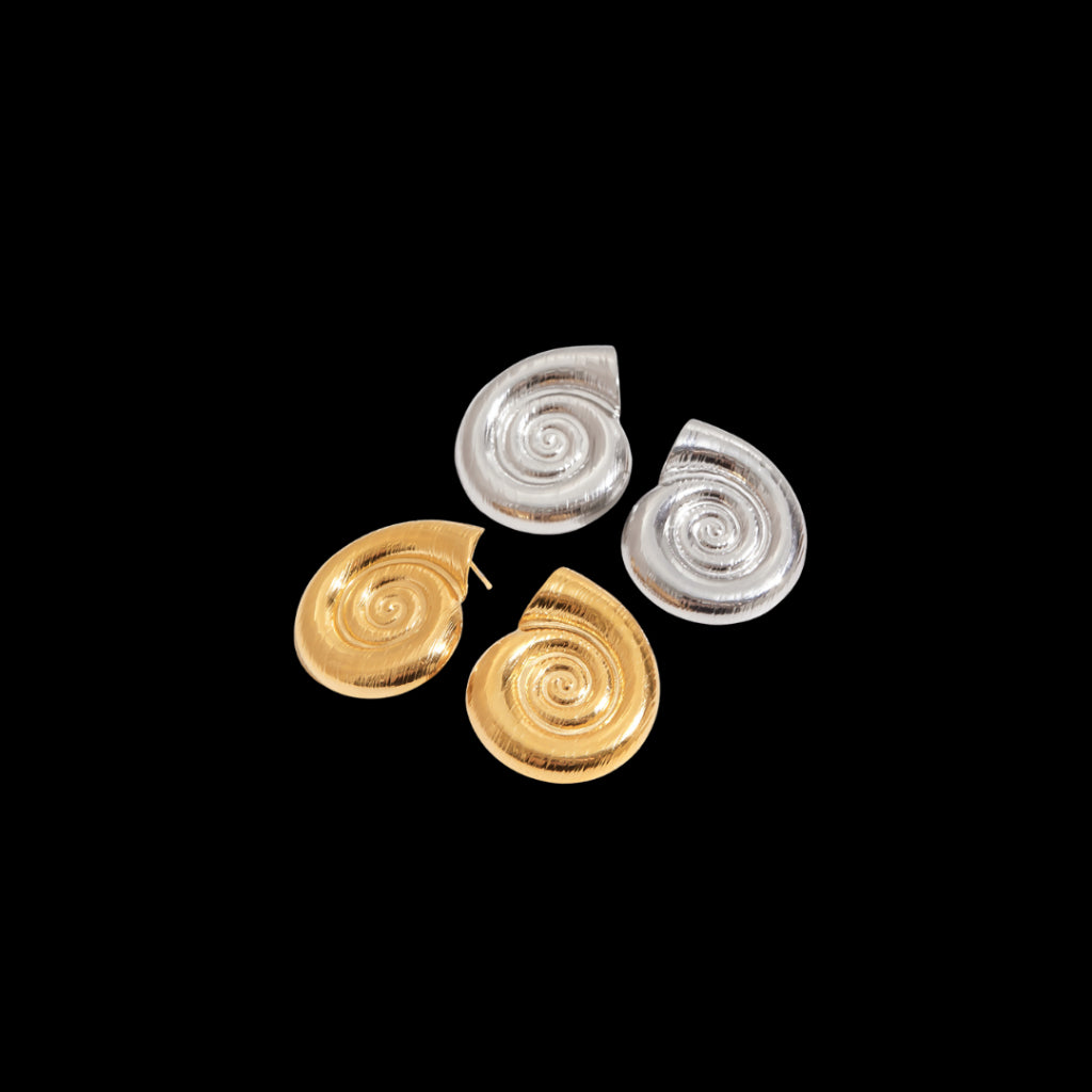 Loloe Earrings