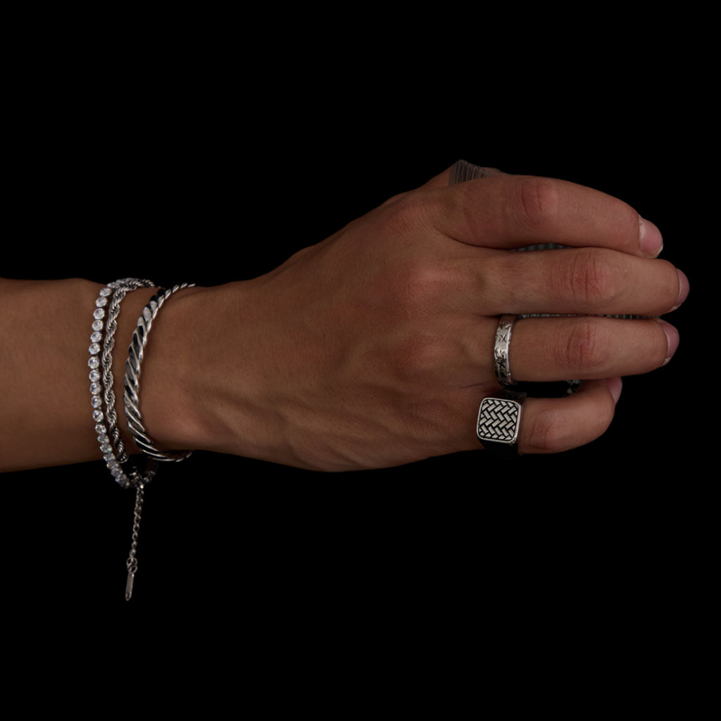 Palau Ring