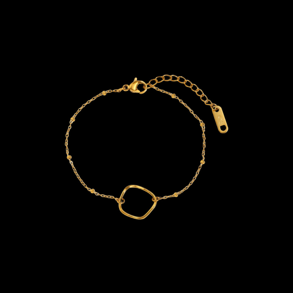 Templo Bracelet