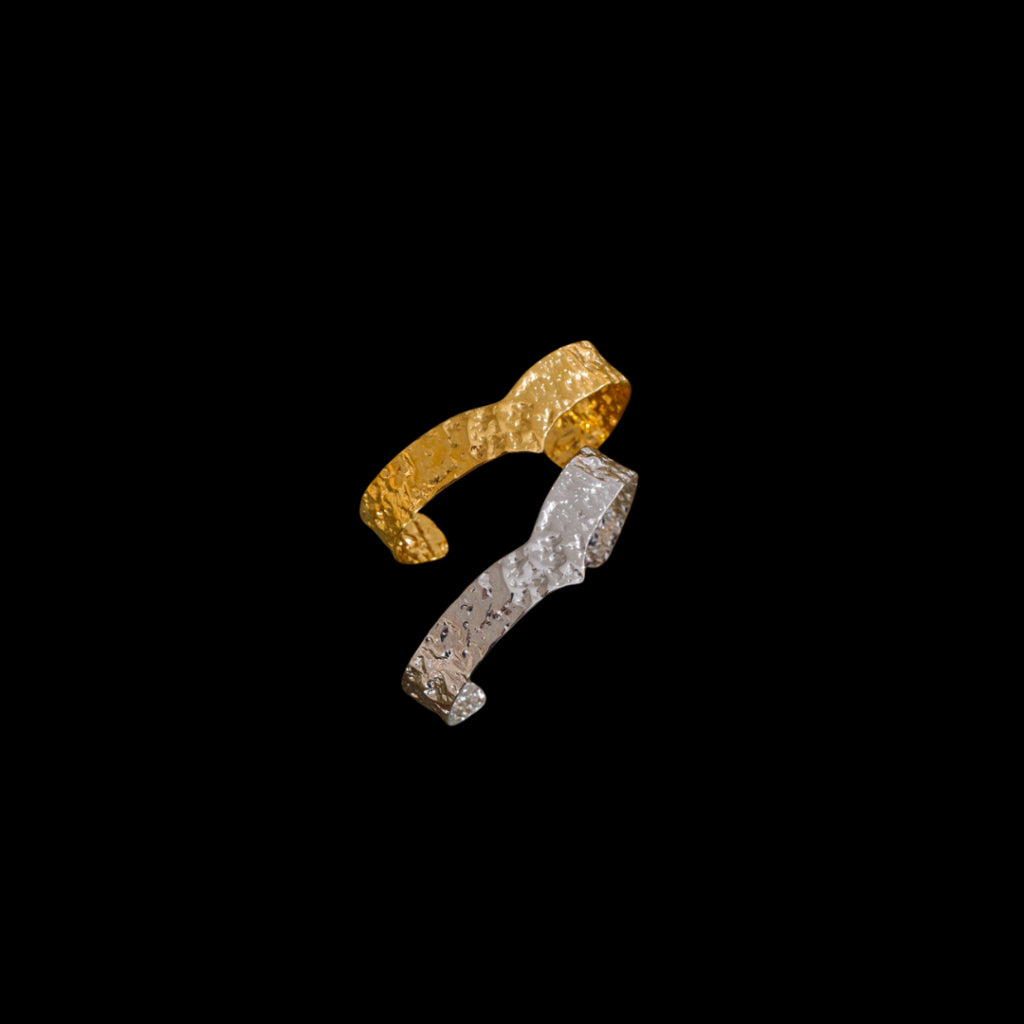 Myriad Bracelet