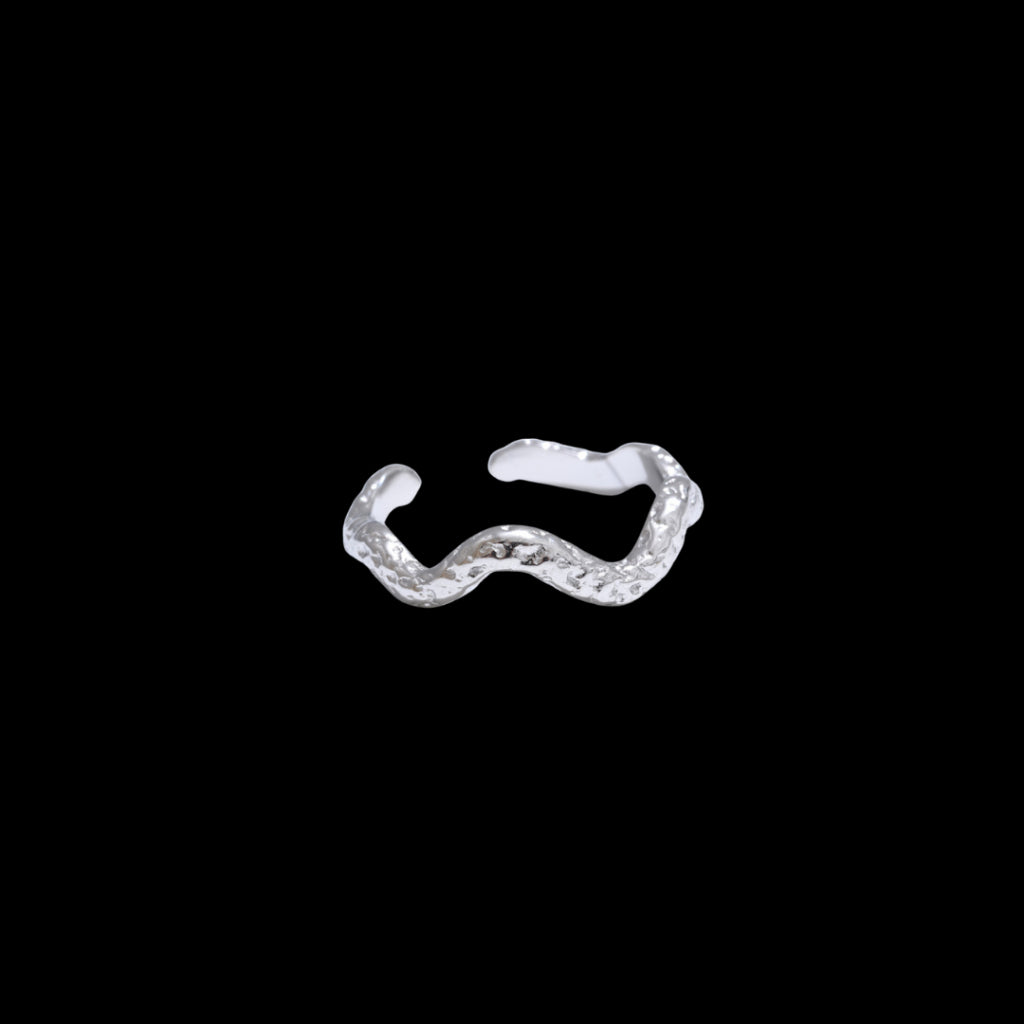 Laava Ring