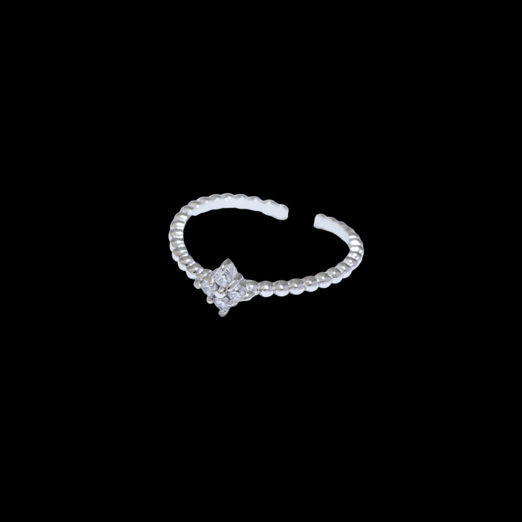 Radiant Ring