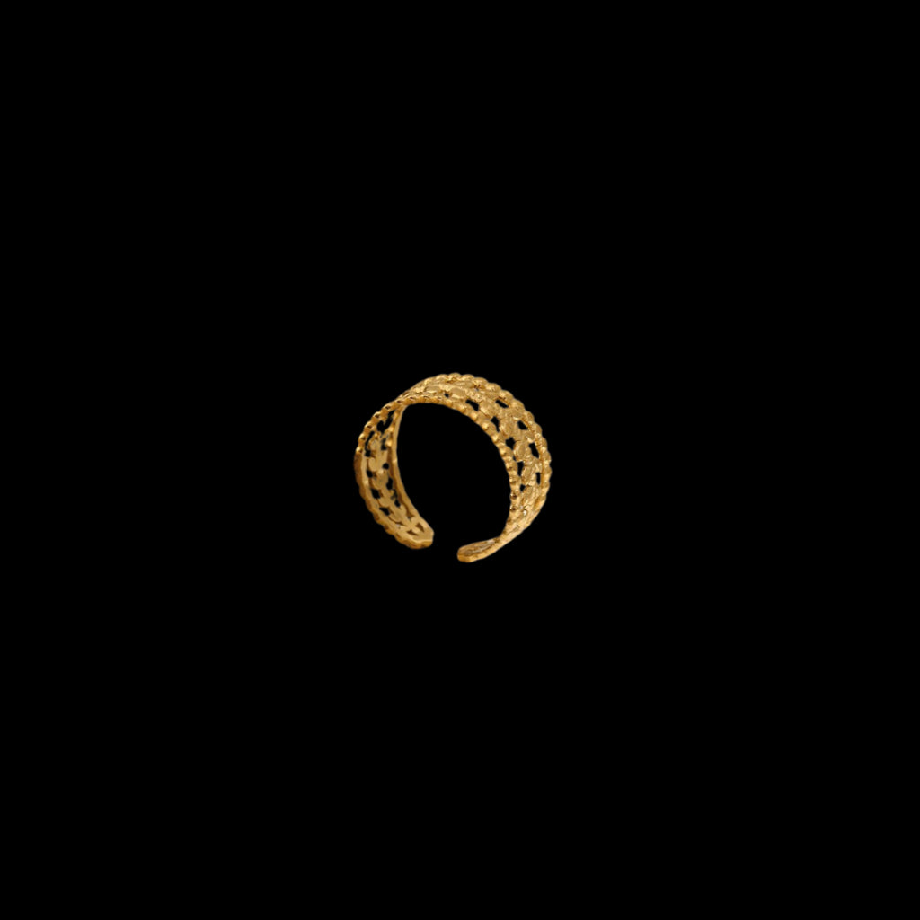 Whim Ring