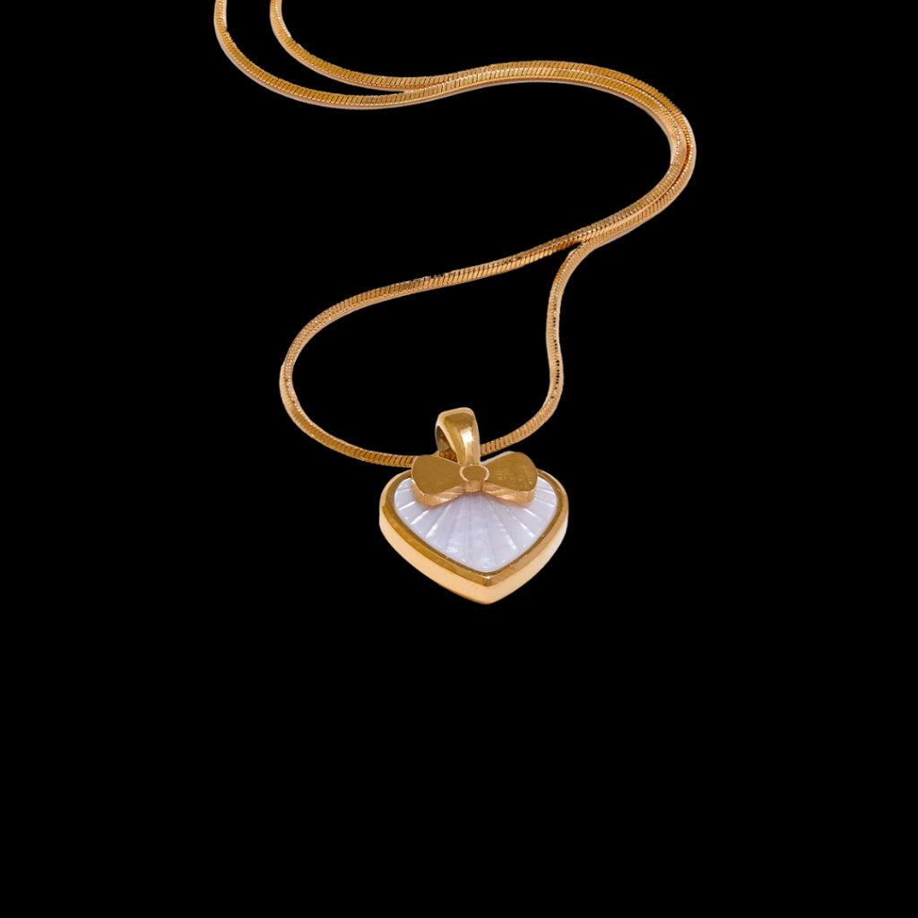 Gala Necklace