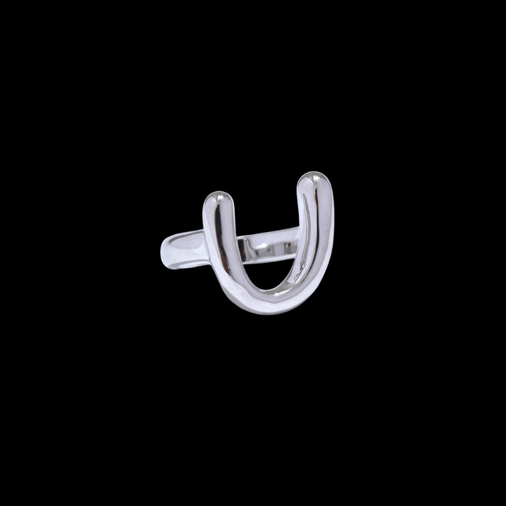 Aurel Ring
