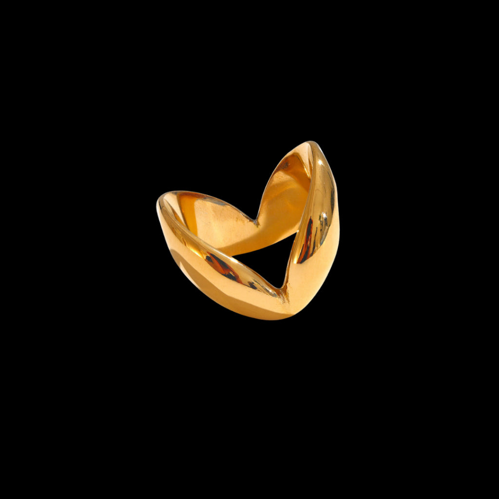Node Ring