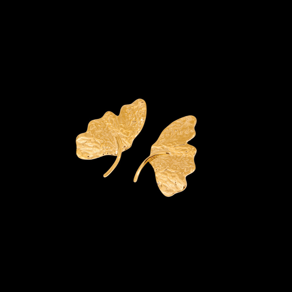 Dalio Earrings
