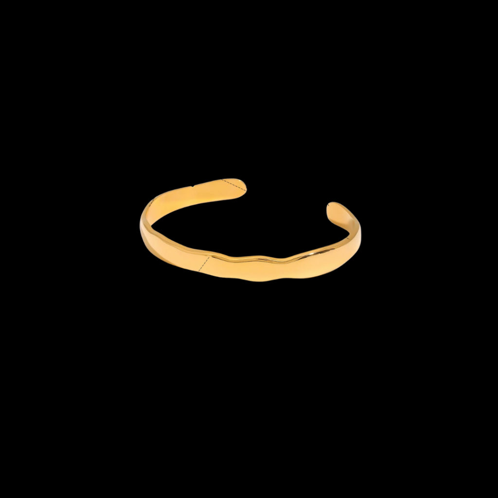 Ray Small Bracelet