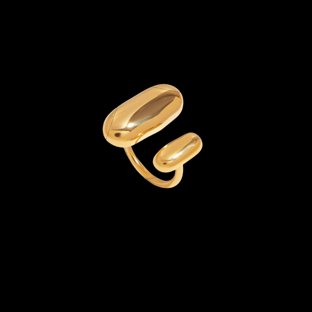 Born Ring