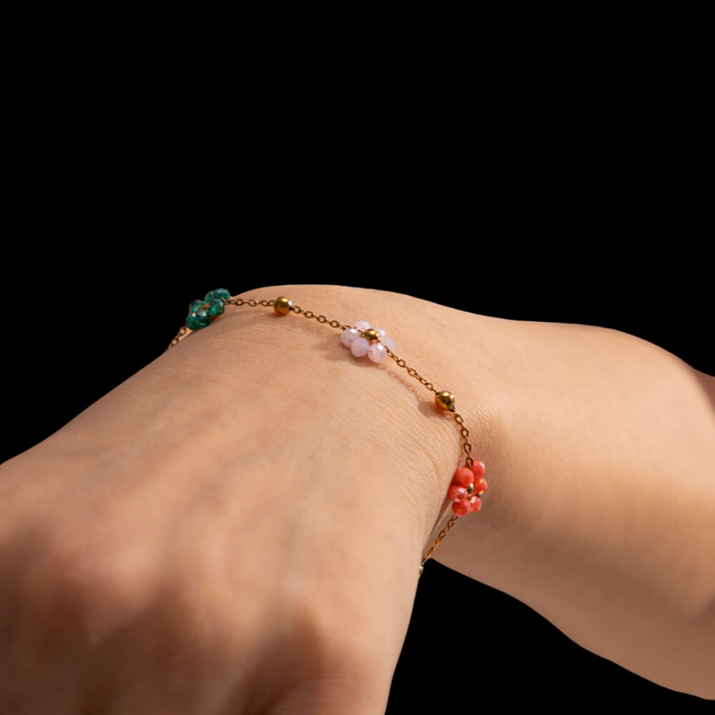 Sienna Bracelet
