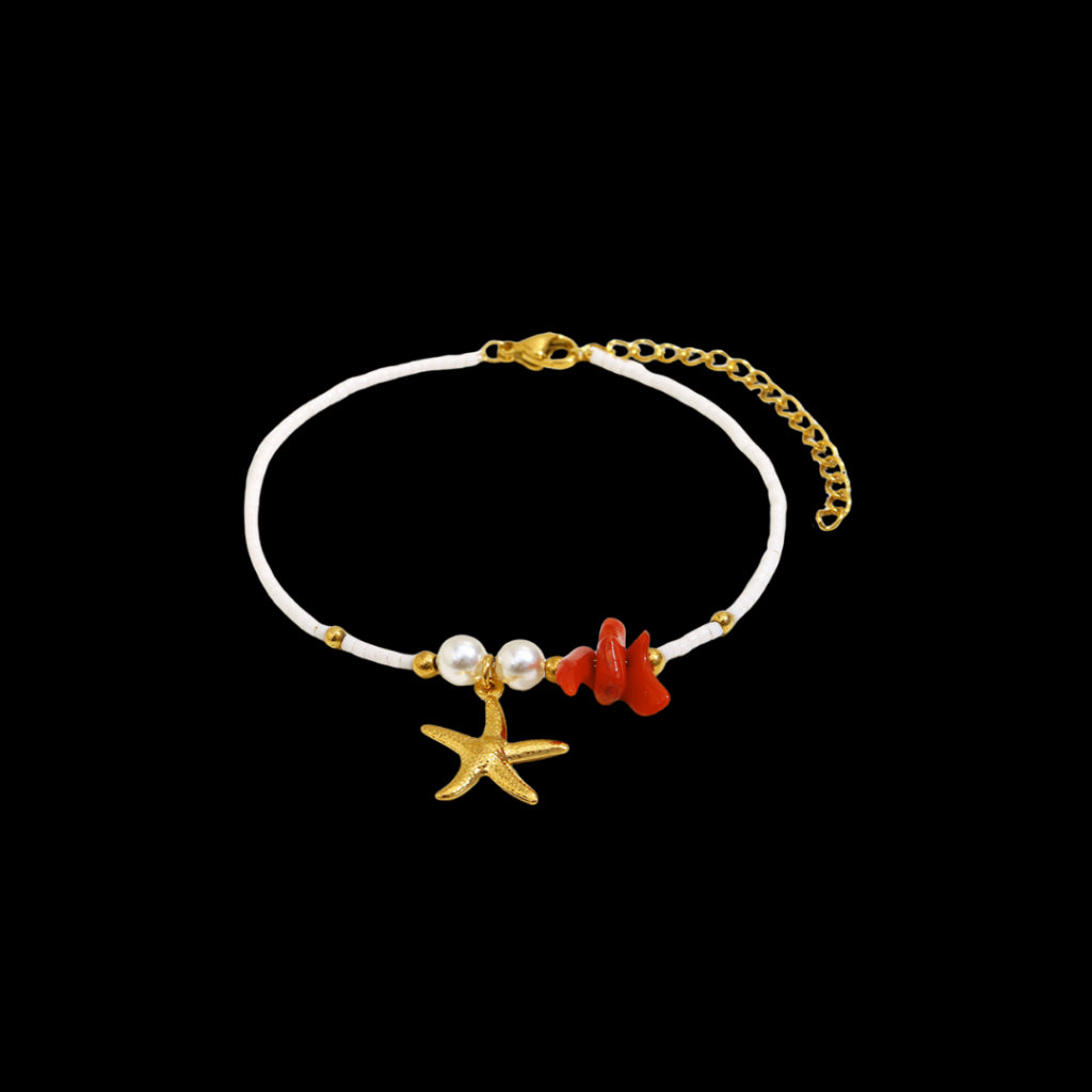 Stea Bracelet