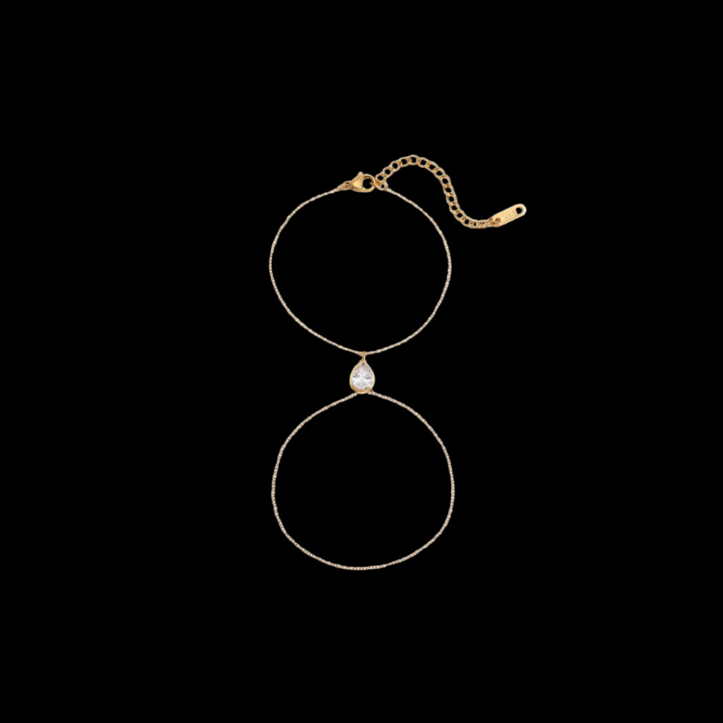 Zylo Bracelet