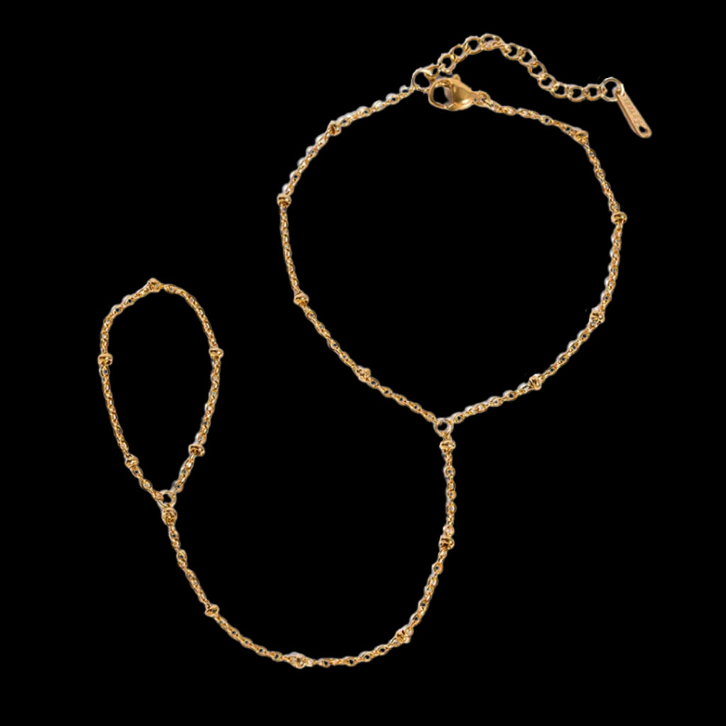 Electa Bracelet