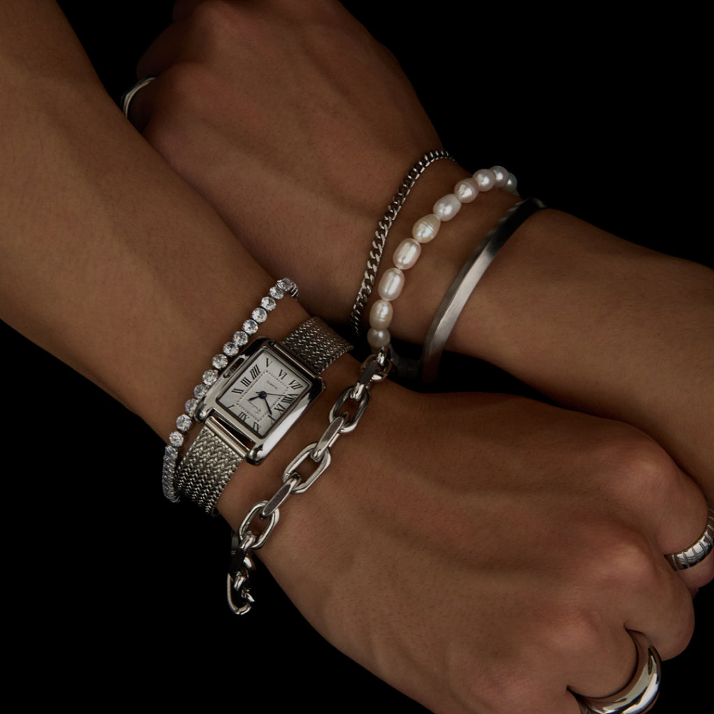 Martin Bracelet
