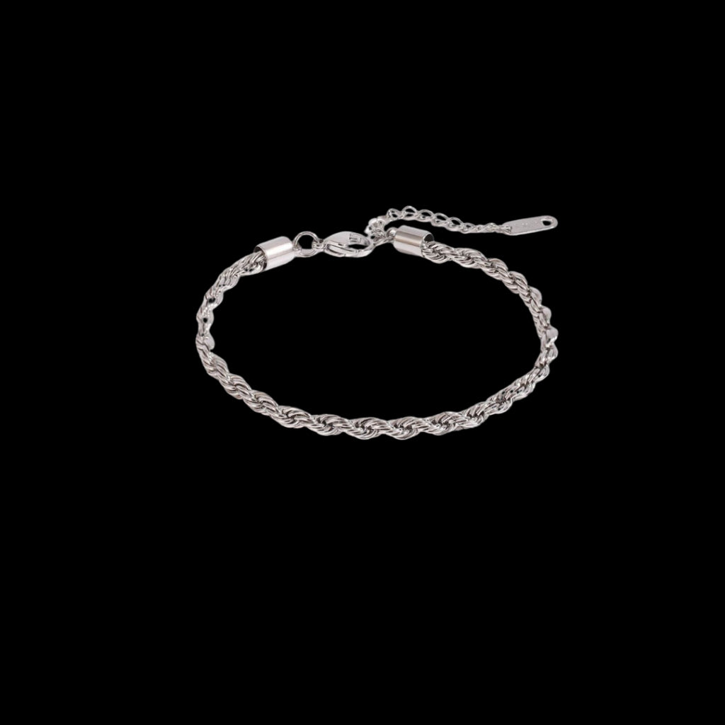 Milan Bracelet
