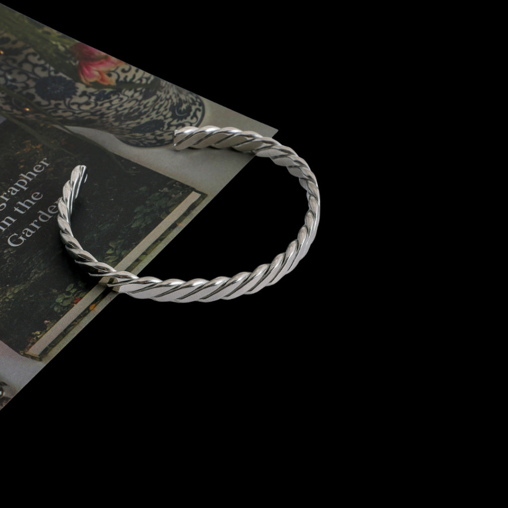 Monaco Bracelet