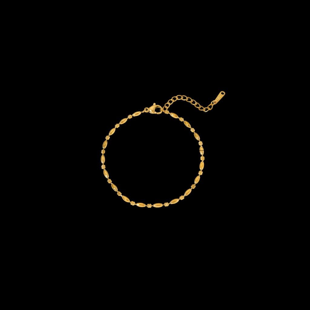 Vegax Bracelet