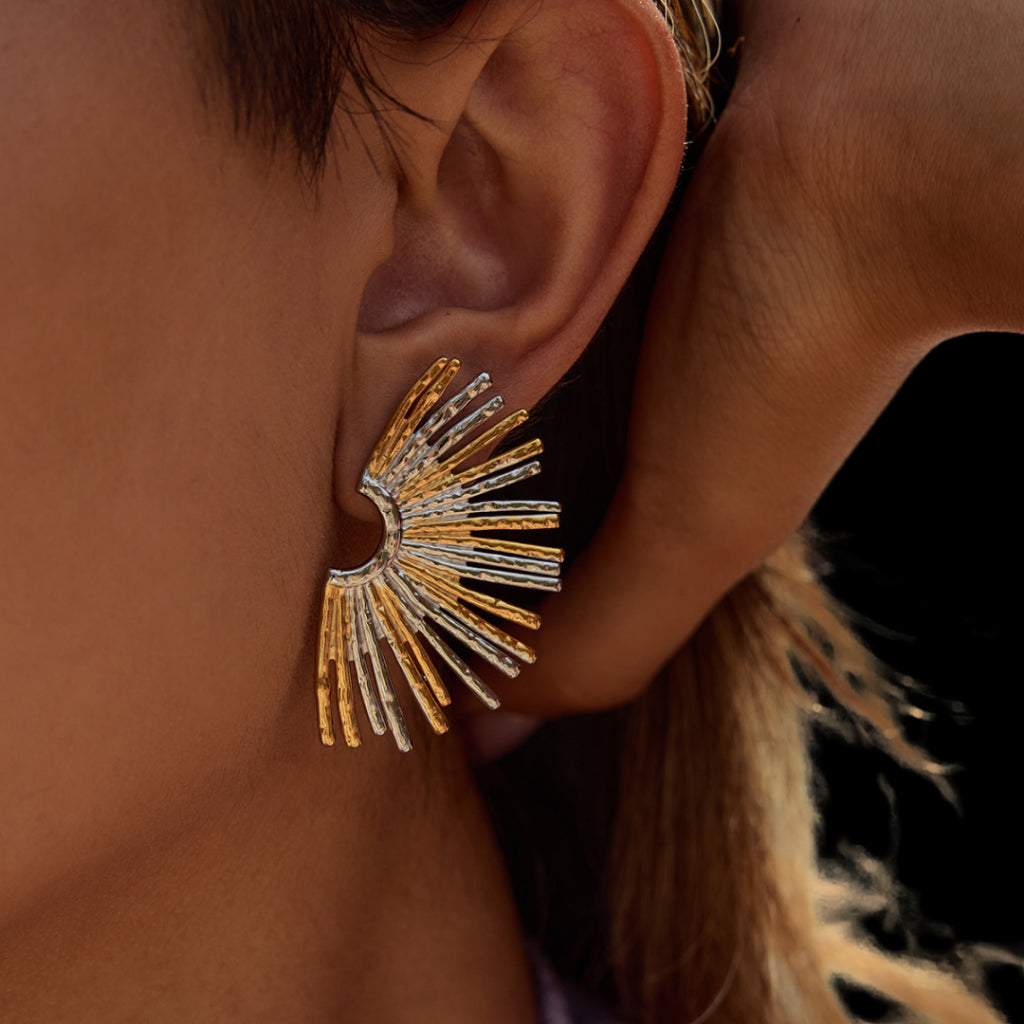 Joline Earrings