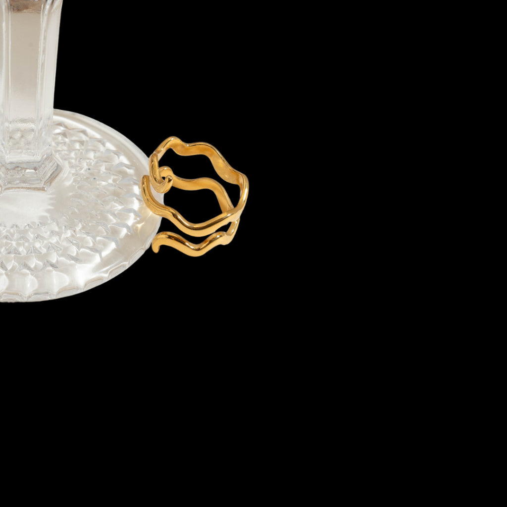 File Ring