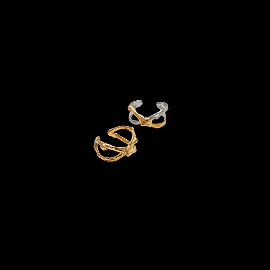 Garbe Ring