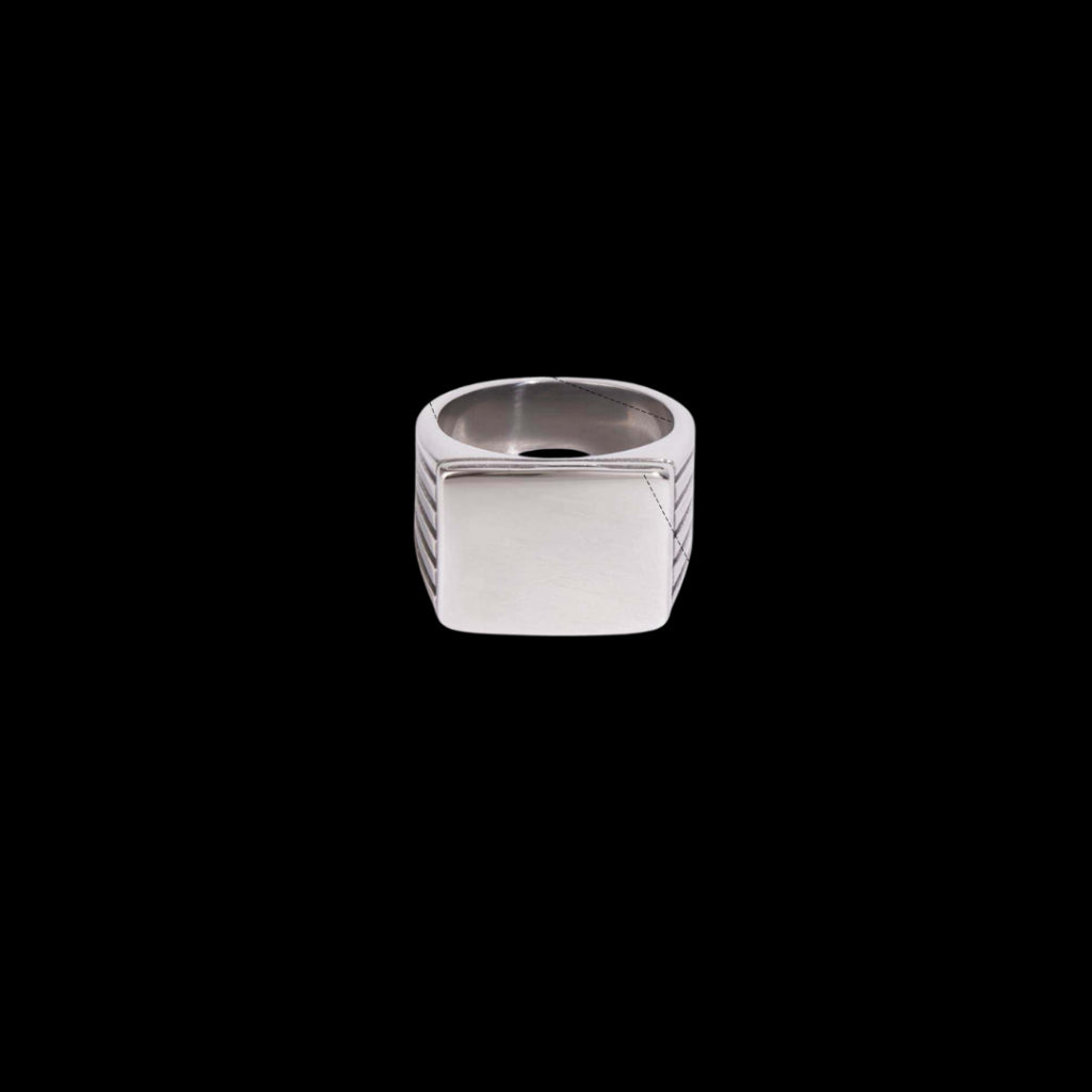Must Ring