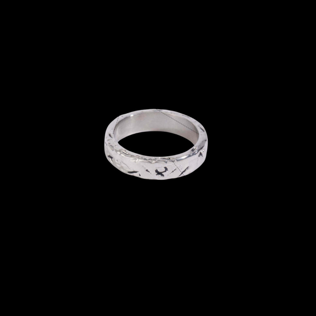 Palau Ring