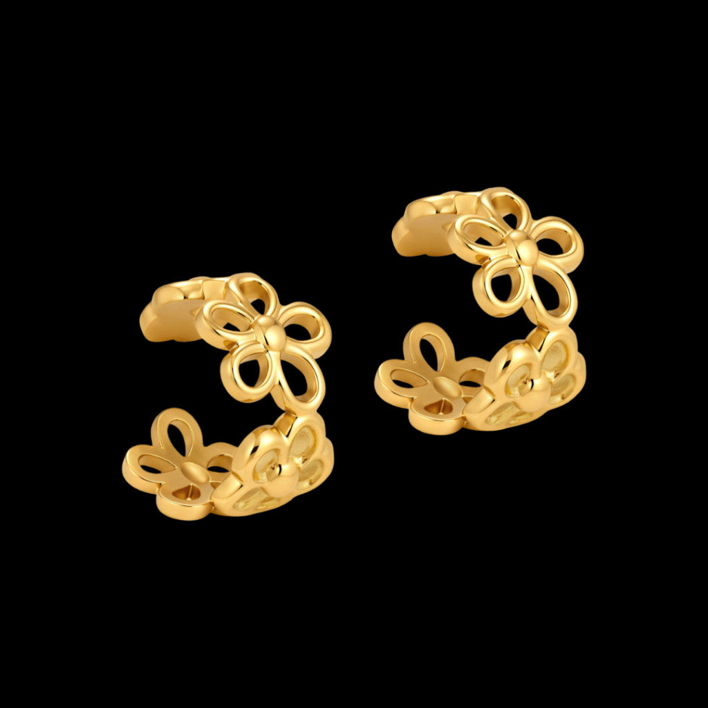 Mua Ear Cuff