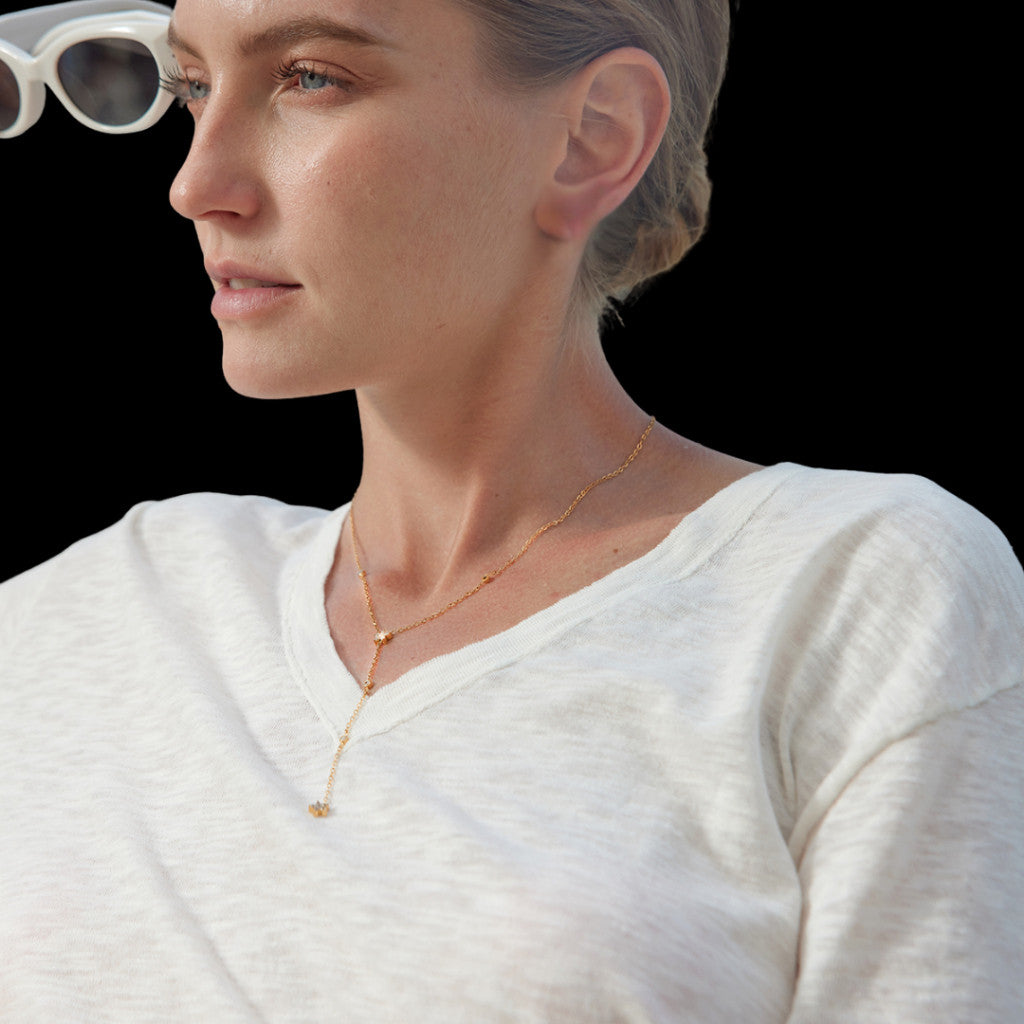 Faye Kalung