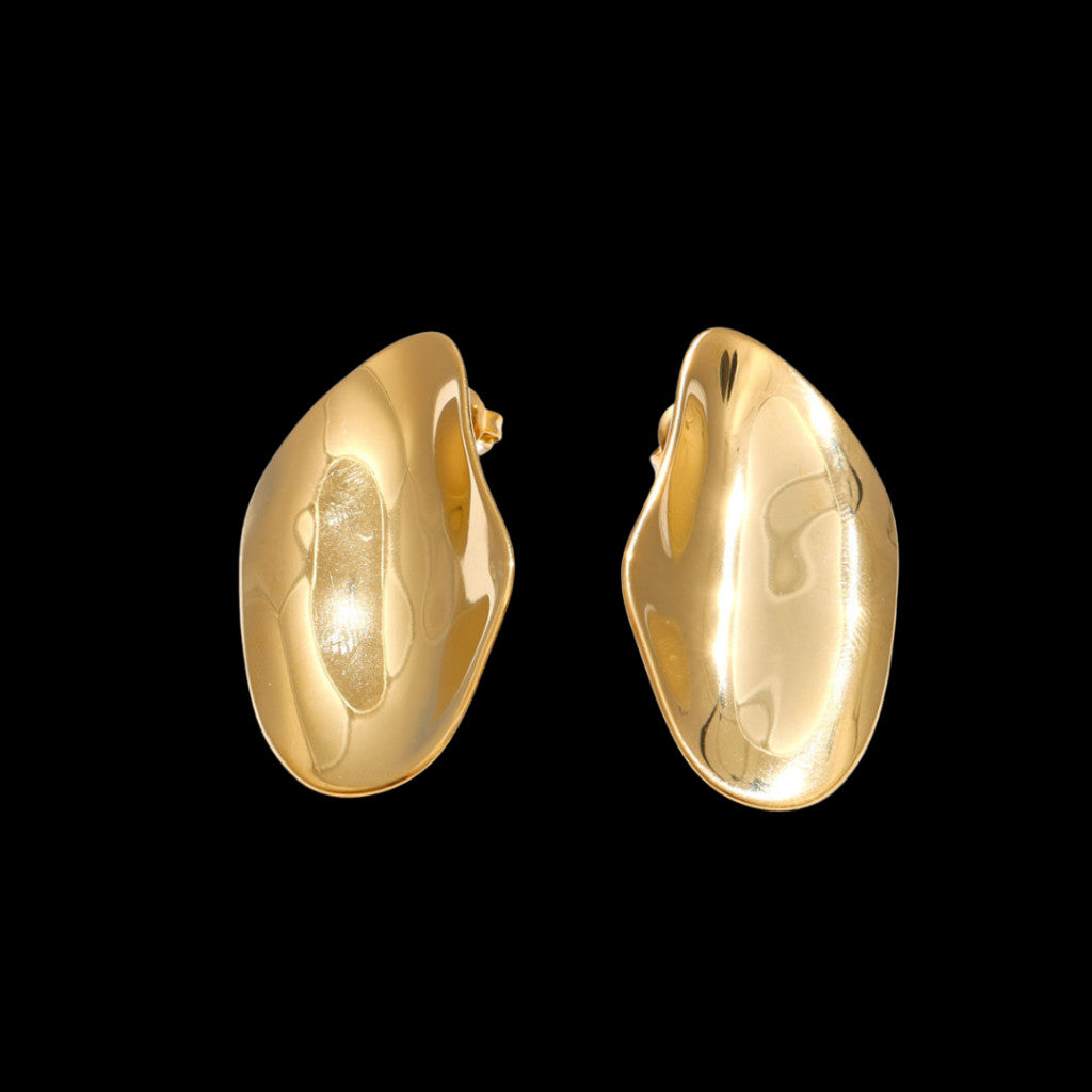 Rael Earrings