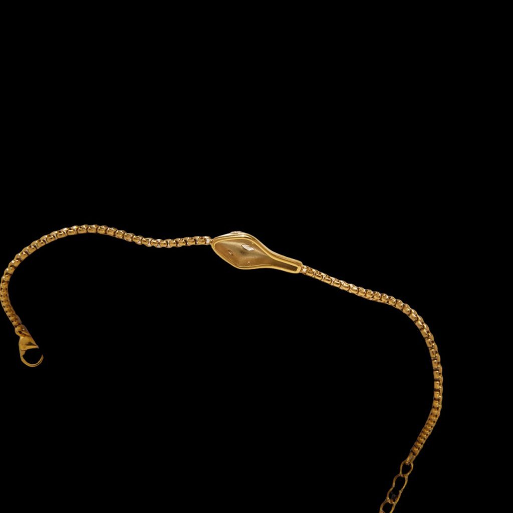 Still Bracelet