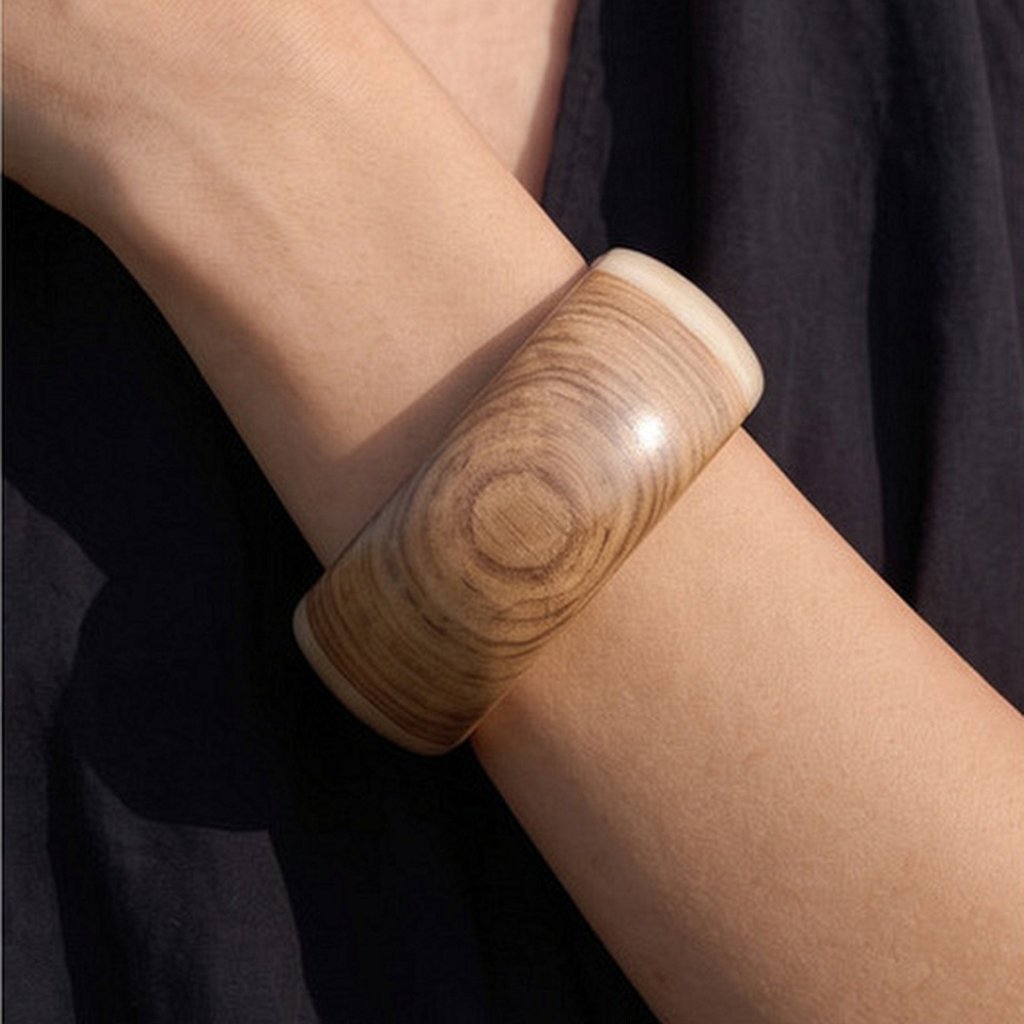 Kohaku Bracelet