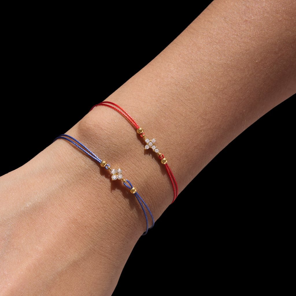 Vale Bracelet