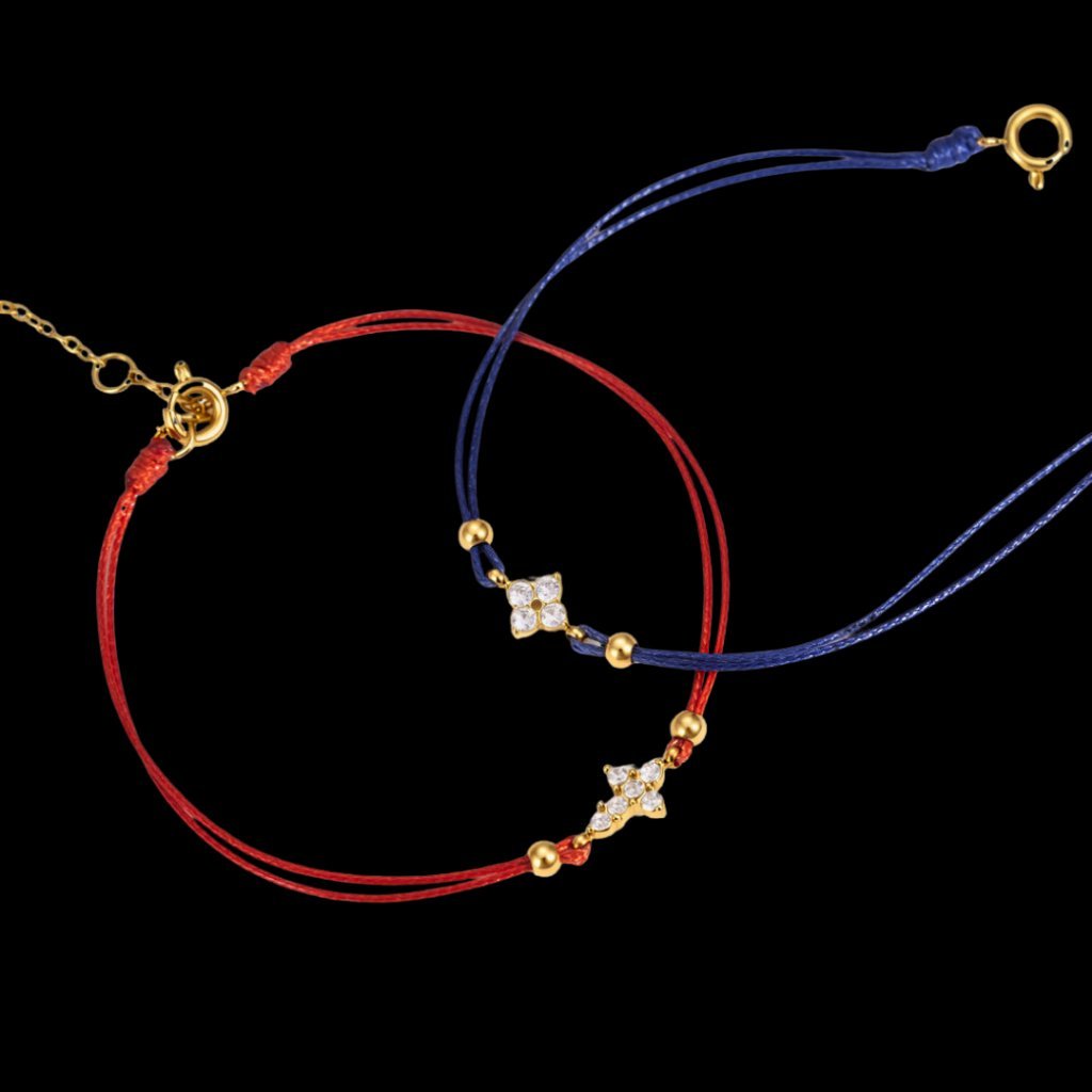 Vale Bracelet