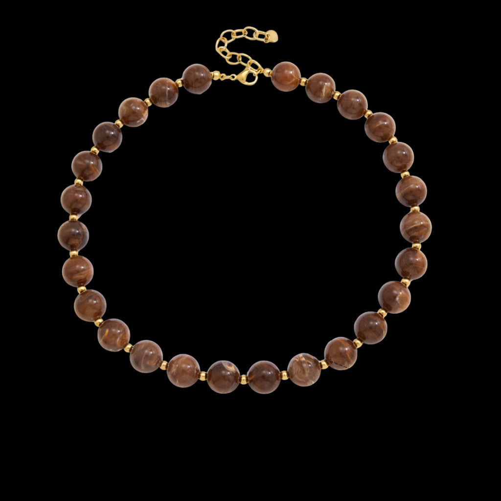 Dusk Necklace