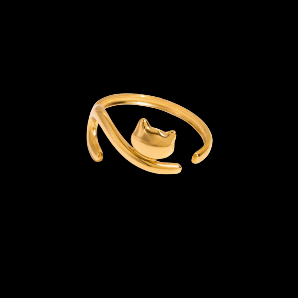 Tier Ring