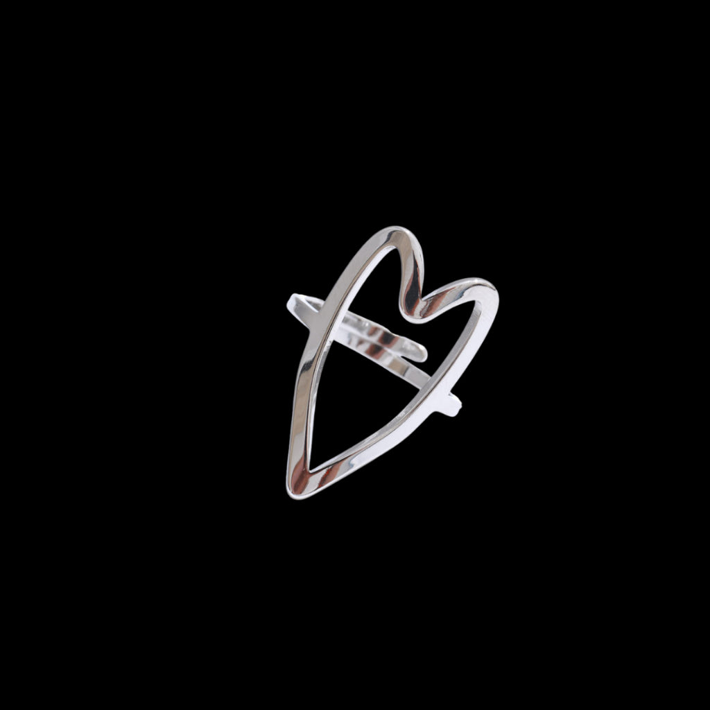 Acuna Ring