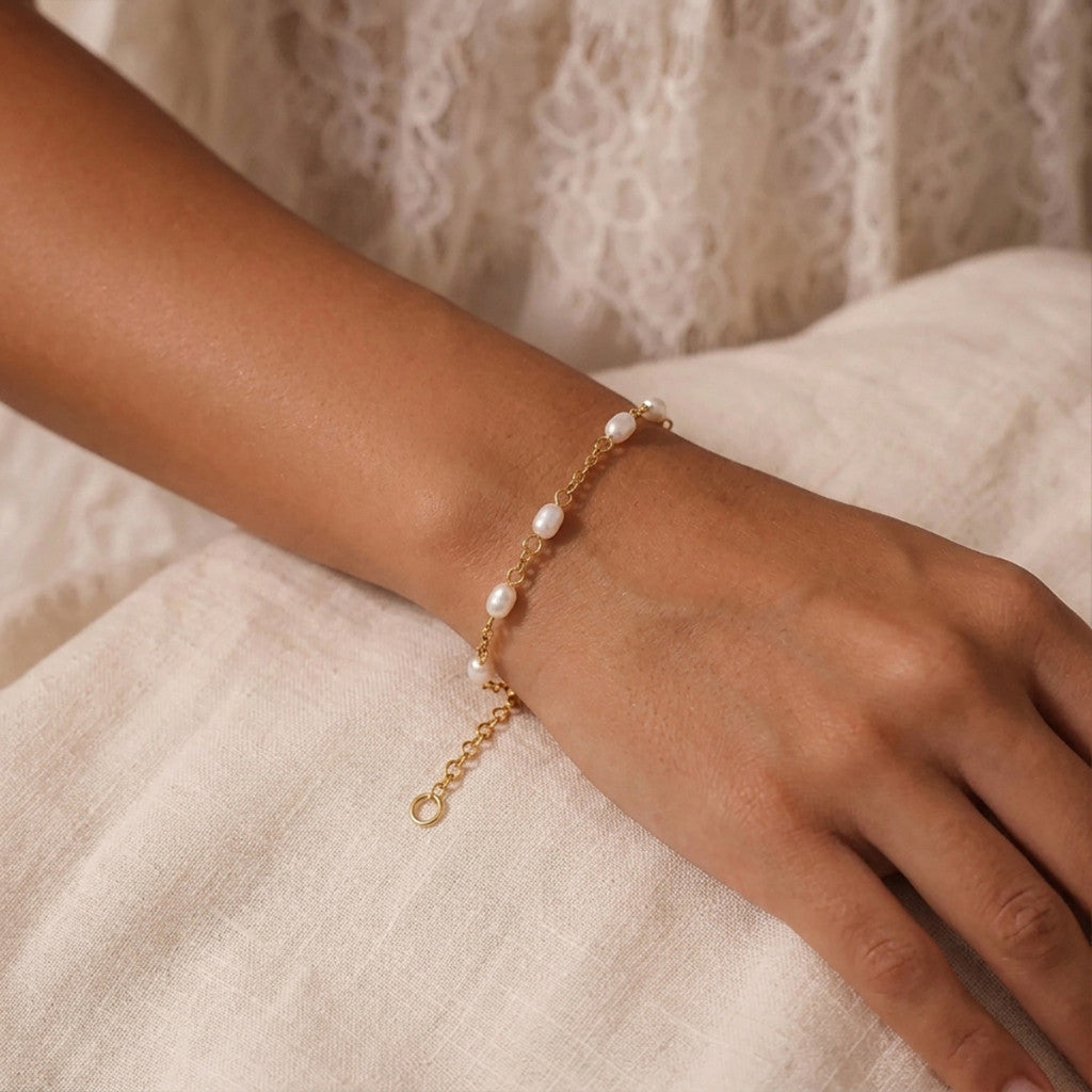 Fira Bracelet