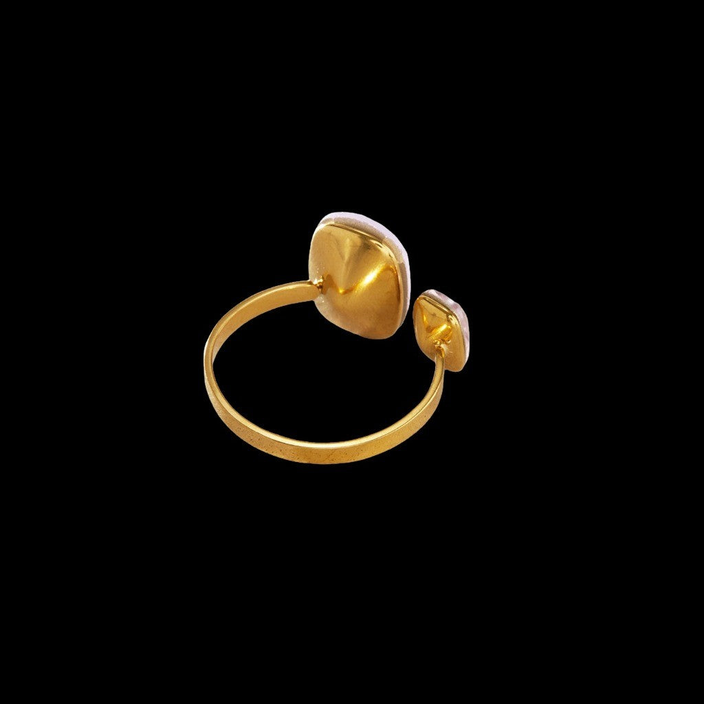 Kumo Ring