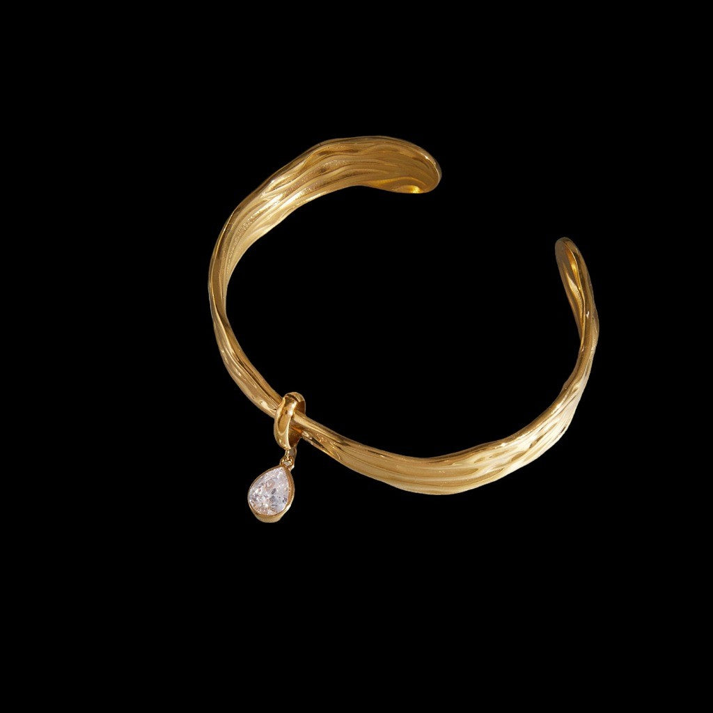 Concha Bracelet