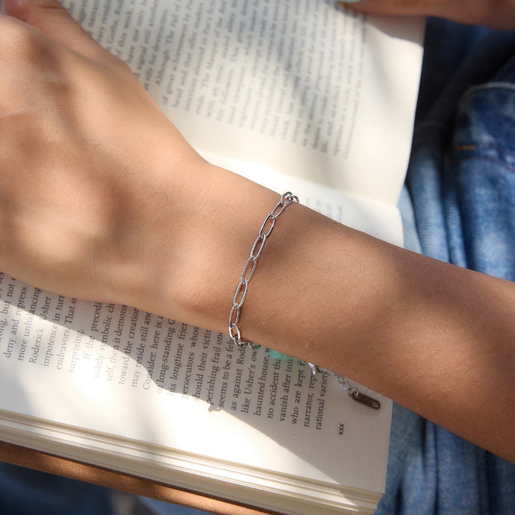 Isno Bracelet