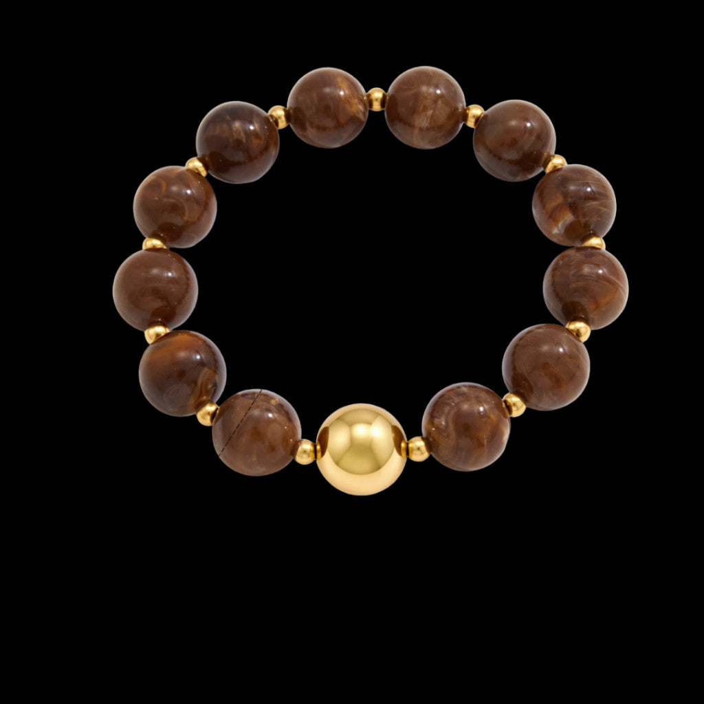 Noho Bracelet